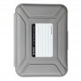 Boitier Protecteur Disque Dur 3.5" Orico