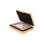 Orico 3.5" Hard Drive Case Protector