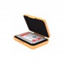 Boitier Protecteur Disque Dur 3.5" Orico