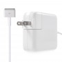 Chargeur Générique 85W MagSafe 2 pour Apple MacBook 15" et 17"