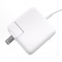 Chargeur Générique 85W MagSafe 2 pour Apple MacBook 15" et 17"