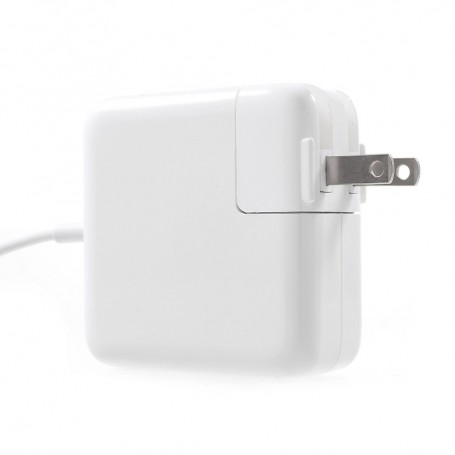 Chargeur Générique 85W MagSafe 2 pour Apple MacBook 15 et 17