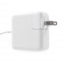 Chargeur Générique 85W MagSafe 2 pour Apple MacBook 15" et 17"