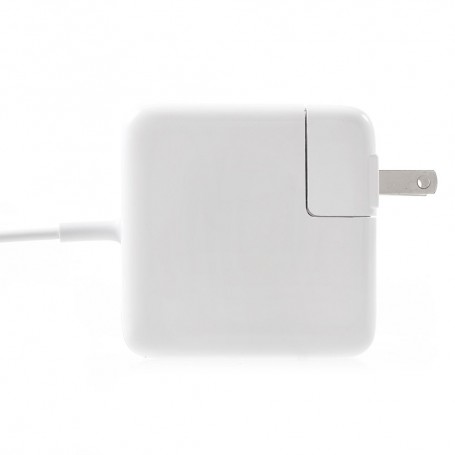 Chargeur pour Apple Macbook Pro Retina A1398 20V 4.25A 85W MagSafe
