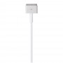 Compatible 85W MagSafe 2 Power Adapter for MacBook 15" & 17" Retina display