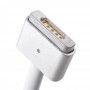 Chargeur Générique 85W MagSafe 2 pour Apple MacBook 15" et 17"