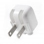 Compatible 85W MagSafe 2 Power Adapter for MacBook 15" & 17" Retina display