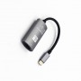 USB C vers HDMI USB C 3.1 Type C pour MacBook iPad Pro Samsung S9/S8