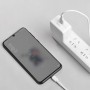 Wall Charger Quick Charge 4A VOOC & 5A USB C Cable