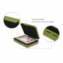 Orico 3.5" Hard Drive Case Protector