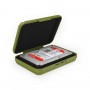 Orico 3.5" Hard Drive Case Protector