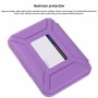 Orico 3.5" Hard Drive Case Protector