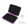 Orico 3.5" Hard Drive Case Protector