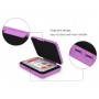 Orico 3.5" Hard Drive Case Protector