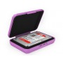 Orico 3.5" Hard Drive Case Protector