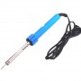 110V 60W Electric Soldering Iron