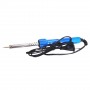 110V 60W Electric Soldering Iron