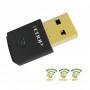 EDUP USB N 300Mbps Wireless Card