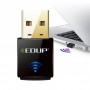 EDUP USB N 300Mbps Wireless Card