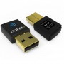 EDUP USB N 300Mbps Wireless Card