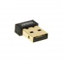 EDUP Nano USB N 150Mbps Wireless Card