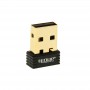 EDUP Nano USB N 150Mbps Wireless Card