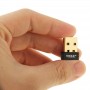 EDUP Nano USB N 150Mbps Wireless Card