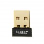 EDUP Nano USB N 150Mbps Wireless Card