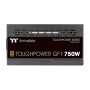 Thermaltake Toughpower GF1 750W - TT Premium Edition