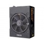 Alimentation ATX EVGA SuperNOVA 1300 G+ 80+ GOLD 1300W 100% Modulaire Garantie 10 ans