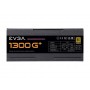 EVGA SuperNOVA 1300 G+ 80+ GOLD 1300W Fully Modular 10 Year Warranty Tester Included ATX Power Supply