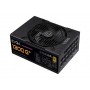 Alimentation ATX EVGA SuperNOVA 1300 G+ 80+ GOLD 1300W 100% Modulaire Garantie 10 ans