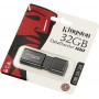 Clé USB 3.0 Kingston 32Go DataTraveler 100 G3