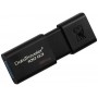 Kingston 32GB 3.0 USB DataTraveler 100 G3 Flash Drive