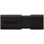 Kingston 32GB 3.0 USB DataTraveler 100 G3 Flash Drive