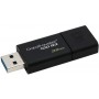 Clé USB 3.0 Kingston 32Go DataTraveler 100 G3