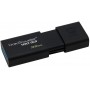 Clé USB 3.0 Kingston 32Go DataTraveler 100 G3