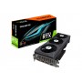 GIGABYTE Eagle GeForce RTX 3070 Ti 8GB GDDR6X PCI Express 4.0 ATX Video Card GV-N307TEAGLE-8GD