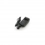 USB 2.0 10 Ports Hub with Power Adaptor & 2FT Cable