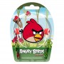 Écouteurs Intra-Auriculaires Angry Birds