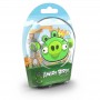 In-Ear Angry Birds Earphones