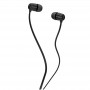 In-Ear Jib Skullcandy Earphones