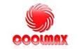 Coolmax