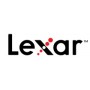 Lexar