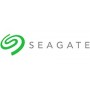 Seagate